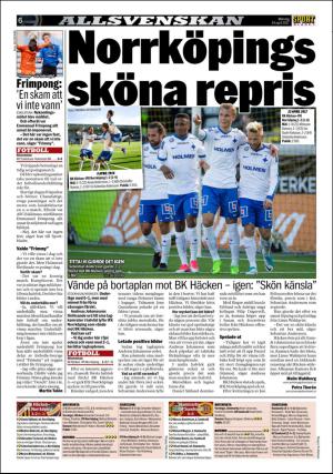 aftonbladet_3x_sport-20170424_000_00_00_006.pdf