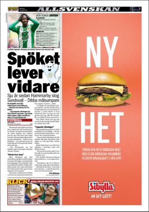 aftonbladet_3x_sport-20170424_000_00_00_007.pdf