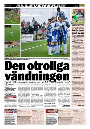 aftonbladet_3x_sport-20170424_000_00_00_008.pdf