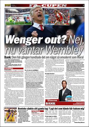 aftonbladet_3x_sport-20170424_000_00_00_009.pdf