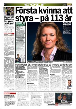 aftonbladet_3x_sport-20170424_000_00_00_010.pdf