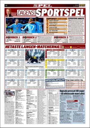 aftonbladet_3x_sport-20170424_000_00_00_014.pdf