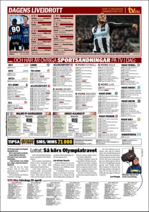 aftonbladet_3x_sport-20170424_000_00_00_015.pdf