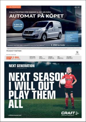 aftonbladet_3x_sport-20170424_000_00_00_016.pdf