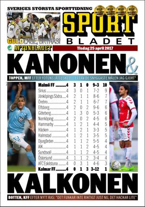 aftonbladet_3x_sport-20170425_000_00_00.pdf