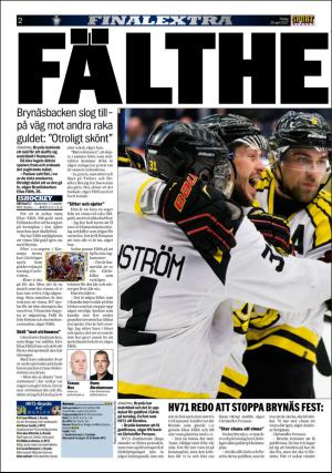 aftonbladet_3x_sport-20170425_000_00_00_002.pdf
