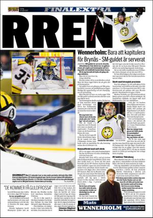 aftonbladet_3x_sport-20170425_000_00_00_003.pdf