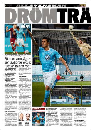 aftonbladet_3x_sport-20170425_000_00_00_004.pdf