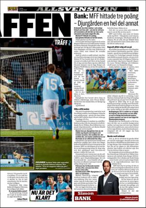aftonbladet_3x_sport-20170425_000_00_00_005.pdf