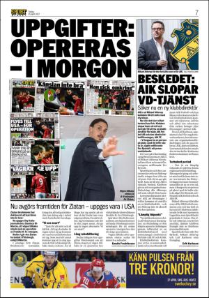 aftonbladet_3x_sport-20170425_000_00_00_007.pdf