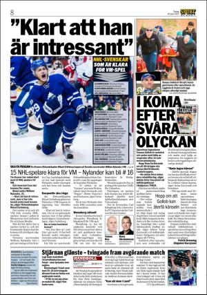 aftonbladet_3x_sport-20170425_000_00_00_008.pdf