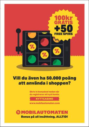 aftonbladet_3x_sport-20170425_000_00_00_009.pdf
