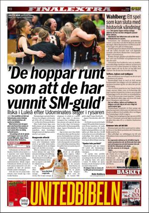 aftonbladet_3x_sport-20170425_000_00_00_010.pdf
