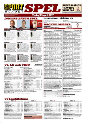 aftonbladet_3x_sport-20170425_000_00_00_013.pdf