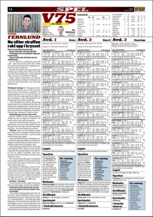 aftonbladet_3x_sport-20170425_000_00_00_014.pdf