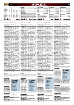 aftonbladet_3x_sport-20170425_000_00_00_015.pdf