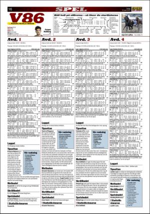 aftonbladet_3x_sport-20170425_000_00_00_016.pdf