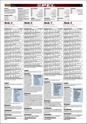 aftonbladet_3x_sport-20170425_000_00_00_017.pdf