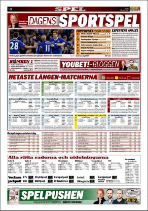 aftonbladet_3x_sport-20170425_000_00_00_018.pdf