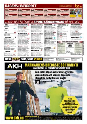 aftonbladet_3x_sport-20170425_000_00_00_020.pdf