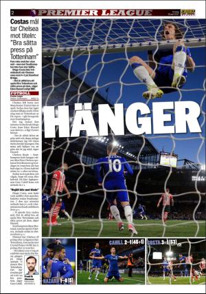 aftonbladet_3x_sport-20170426_000_00_00_002.pdf