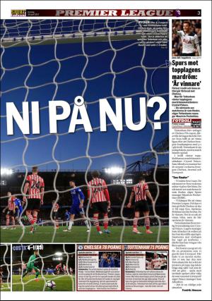 aftonbladet_3x_sport-20170426_000_00_00_003.pdf