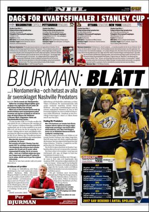 aftonbladet_3x_sport-20170426_000_00_00_004.pdf