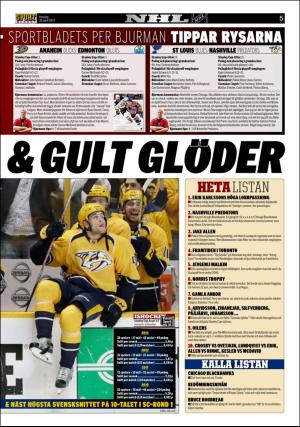aftonbladet_3x_sport-20170426_000_00_00_005.pdf