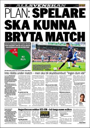 aftonbladet_3x_sport-20170426_000_00_00_006.pdf