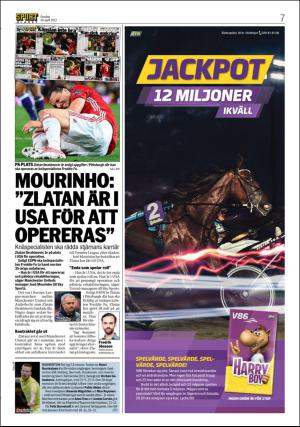 aftonbladet_3x_sport-20170426_000_00_00_007.pdf