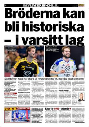 aftonbladet_3x_sport-20170426_000_00_00_008.pdf