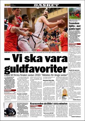 aftonbladet_3x_sport-20170426_000_00_00_009.pdf