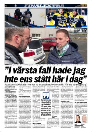 aftonbladet_3x_sport-20170426_000_00_00_010.pdf