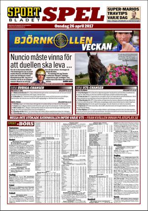 aftonbladet_3x_sport-20170426_000_00_00_011.pdf