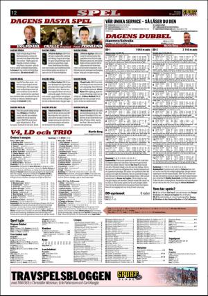 aftonbladet_3x_sport-20170426_000_00_00_012.pdf