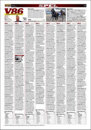 aftonbladet_3x_sport-20170426_000_00_00_013.pdf