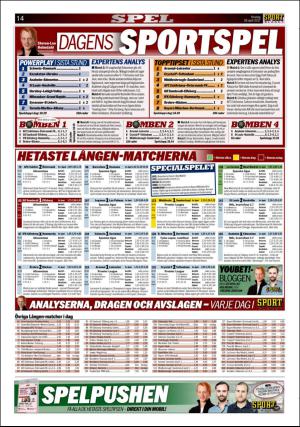 aftonbladet_3x_sport-20170426_000_00_00_014.pdf