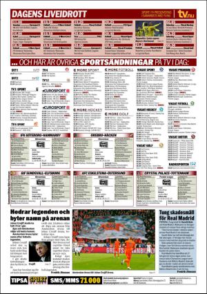 aftonbladet_3x_sport-20170426_000_00_00_015.pdf
