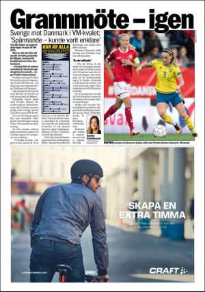 aftonbladet_3x_sport-20170426_000_00_00_016.pdf