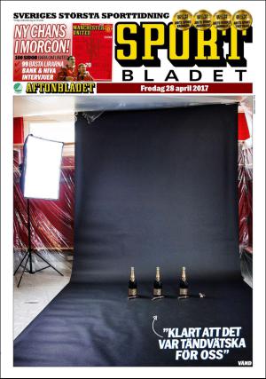 aftonbladet_3x_sport-20170428_000_00_00.pdf