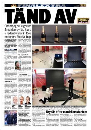 aftonbladet_3x_sport-20170428_000_00_00_002.pdf
