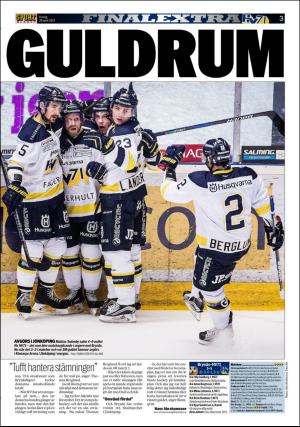aftonbladet_3x_sport-20170428_000_00_00_003.pdf