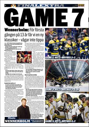 aftonbladet_3x_sport-20170428_000_00_00_004.pdf