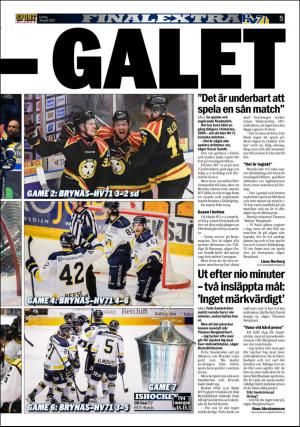 aftonbladet_3x_sport-20170428_000_00_00_005.pdf