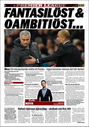 aftonbladet_3x_sport-20170428_000_00_00_006.pdf