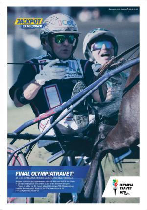 aftonbladet_3x_sport-20170428_000_00_00_007.pdf