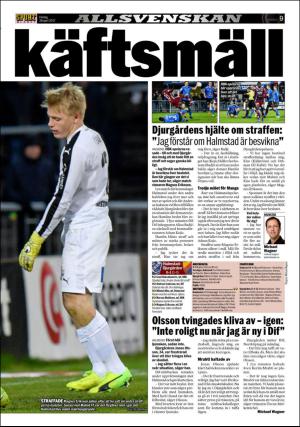 aftonbladet_3x_sport-20170428_000_00_00_009.pdf