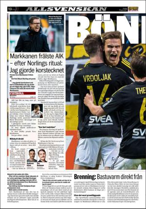 aftonbladet_3x_sport-20170428_000_00_00_010.pdf