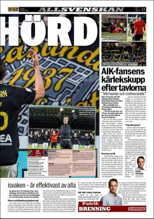 aftonbladet_3x_sport-20170428_000_00_00_011.pdf