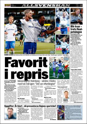 aftonbladet_3x_sport-20170428_000_00_00_013.pdf
